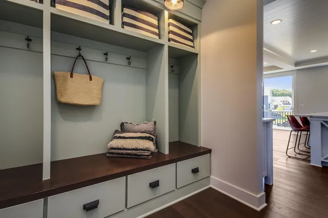 $950,000 | 10071 Hideaway Court Southeast, Unit 20, Caledonia, MI 49316