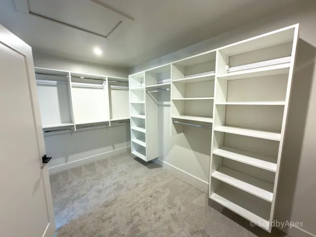 $950,000 | 10071 Hideaway Court Southeast, Unit 20, Caledonia, MI 49316