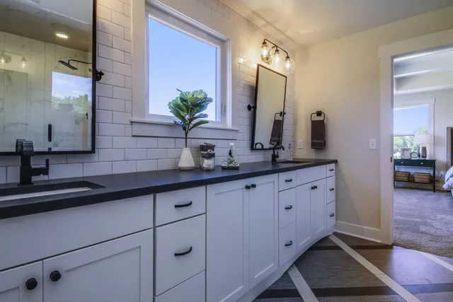 $950,000 | 10071 Hideaway Court Southeast, Unit 20, Caledonia, MI 49316