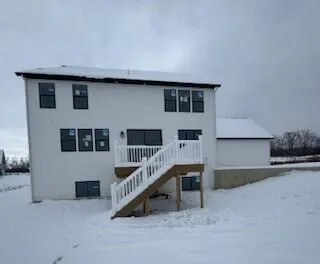 $950,000 | 10071 Hideaway Court Southeast, Unit 20, Caledonia, MI 49316