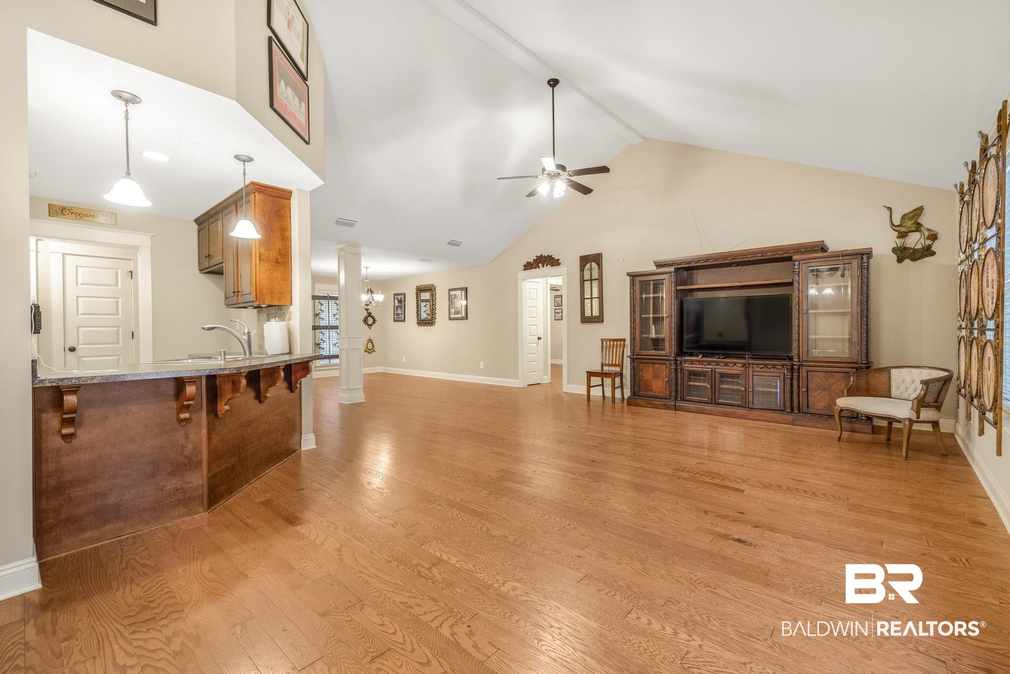 8356 Gayfer Rd Extension Fairhope, AL 36532 - Photo 16 of 40