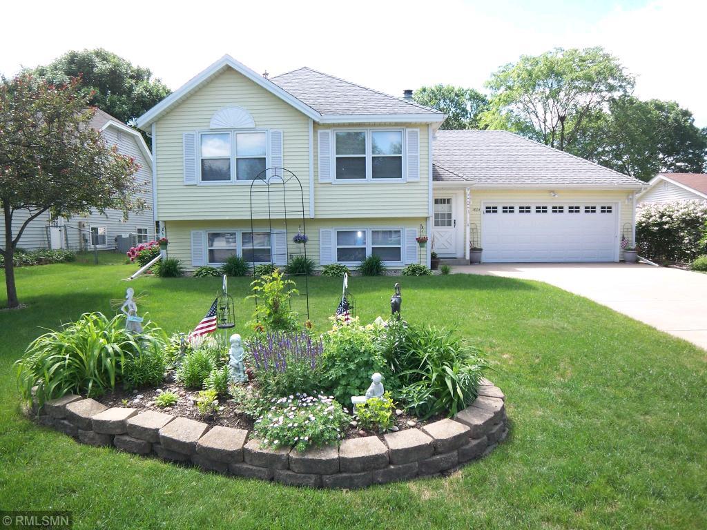 1804 Helmo Road North Oakdale, MN 55128 - Photo 1 of 1 Gallery Image 1