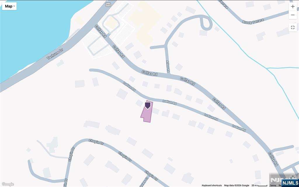 57 Ludlum Road Wayne, NJ 07470 - Photo 2 of 3