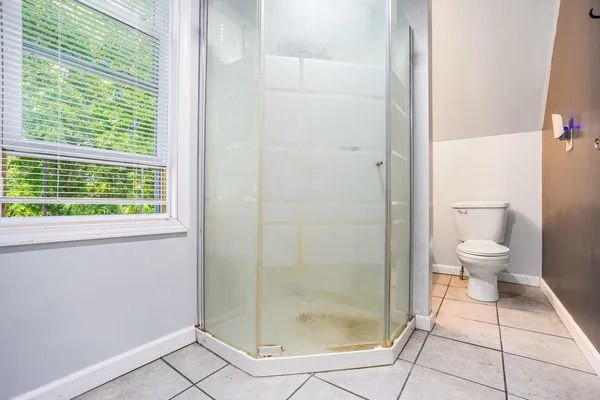 $129,900 | 132 Middle Street, Three Rivers, MI 49093