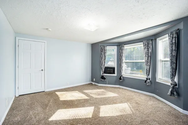 $129,900 | 132 Middle Street, Three Rivers, MI 49093