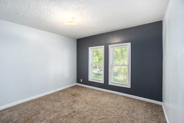 $129,900 | 132 Middle Street, Three Rivers, MI 49093