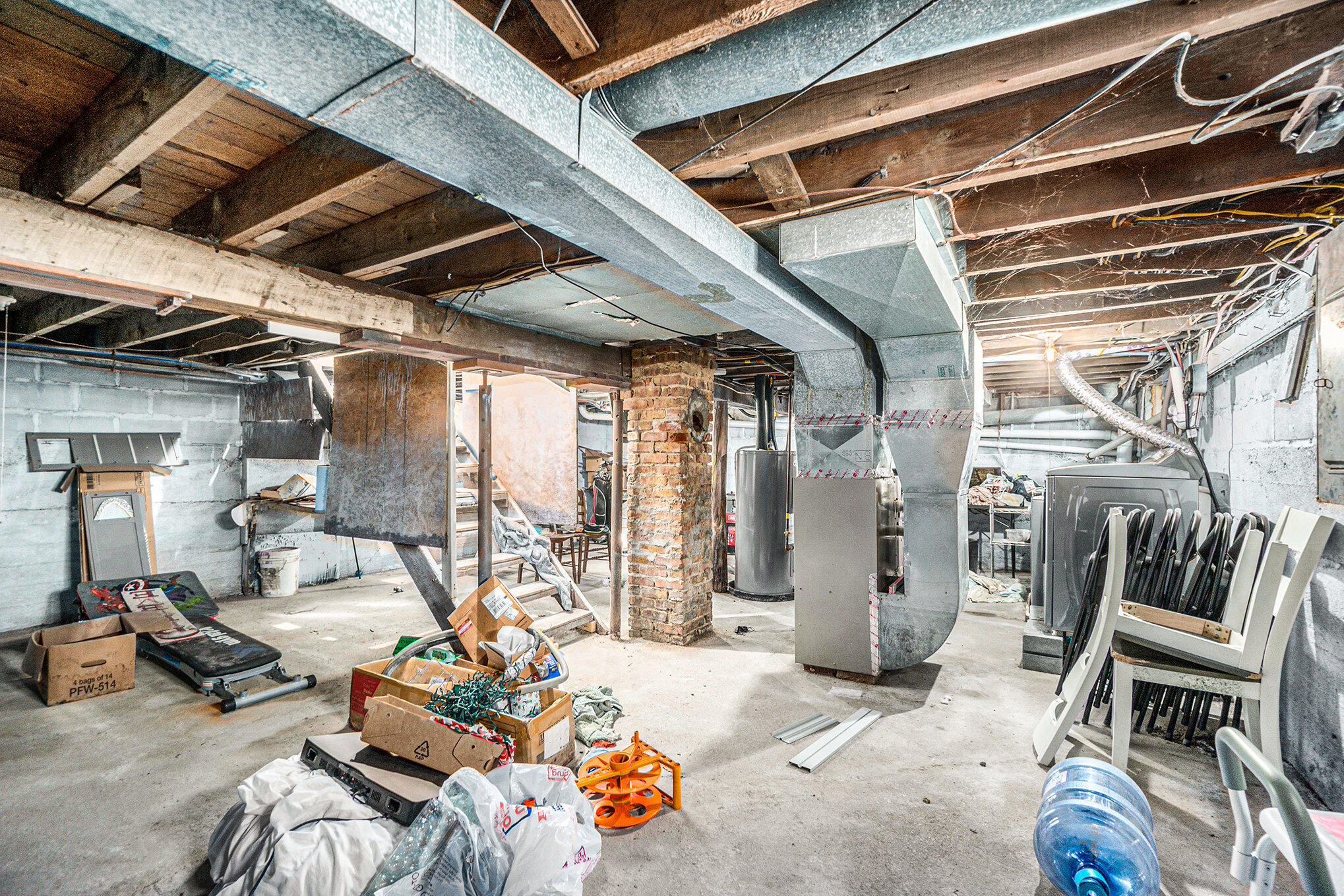 132 Middle Street Three Rivers, MI 49093 - Photo 15 of 17 014_file_212