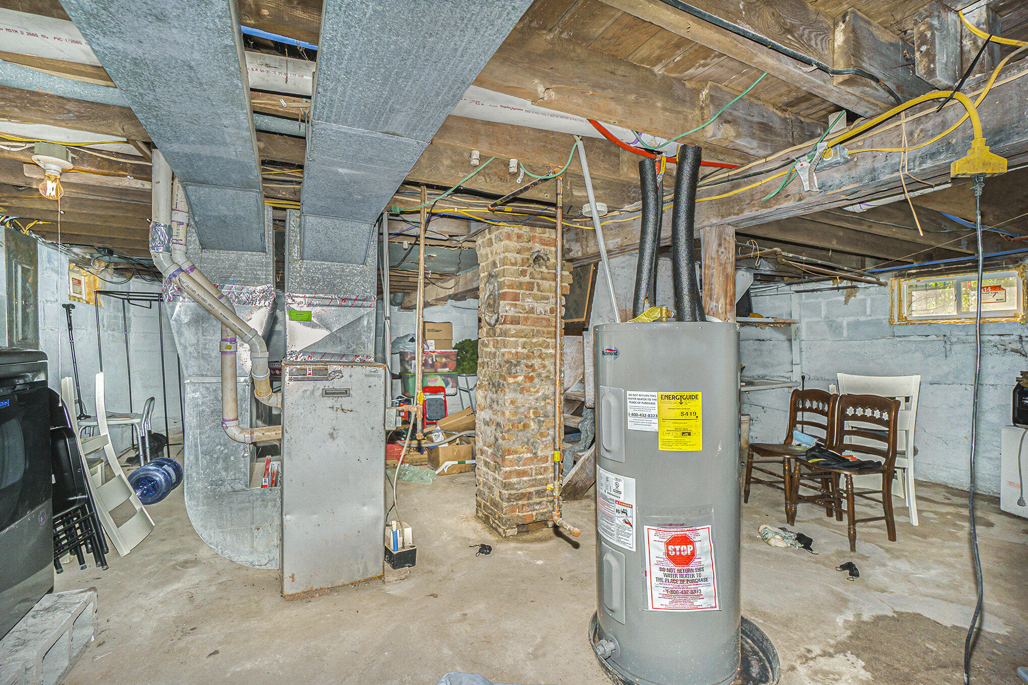 132 Middle Street Three Rivers, MI 49093 - Photo 16 of 17 015_dsc08782_715