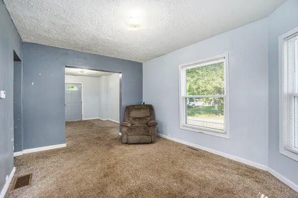 $129,900 | 132 Middle Street, Three Rivers, MI 49093