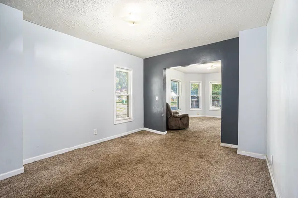 $129,900 | 132 Middle Street, Three Rivers, MI 49093