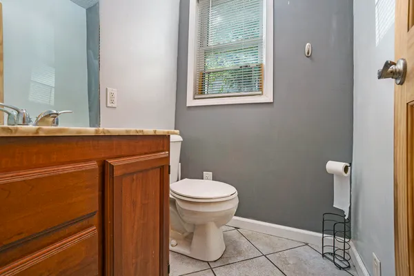 $129,900 | 132 Middle Street, Three Rivers, MI 49093