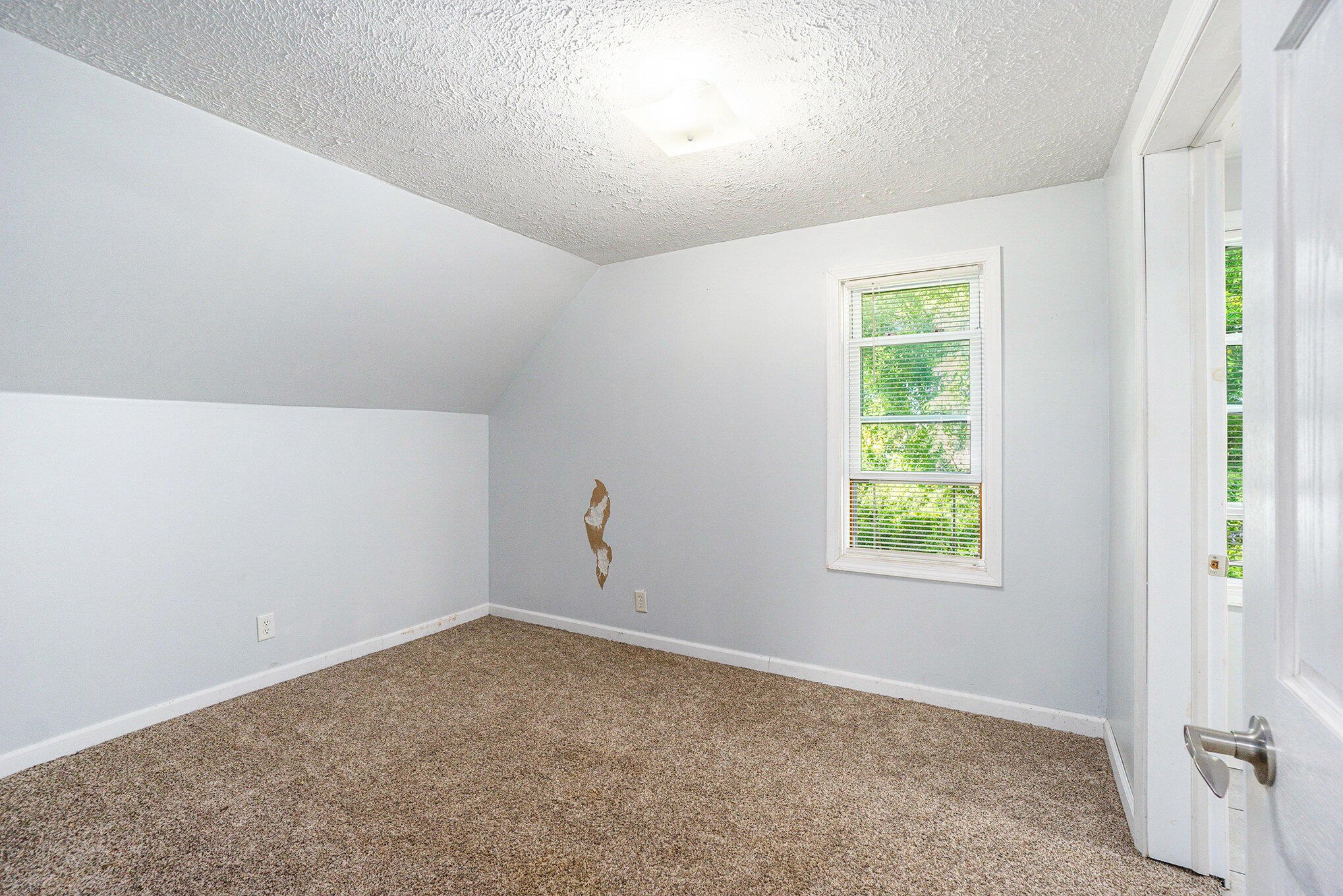 132 Middle Street Three Rivers, MI 49093 - Photo 10 of 17 011_file_748