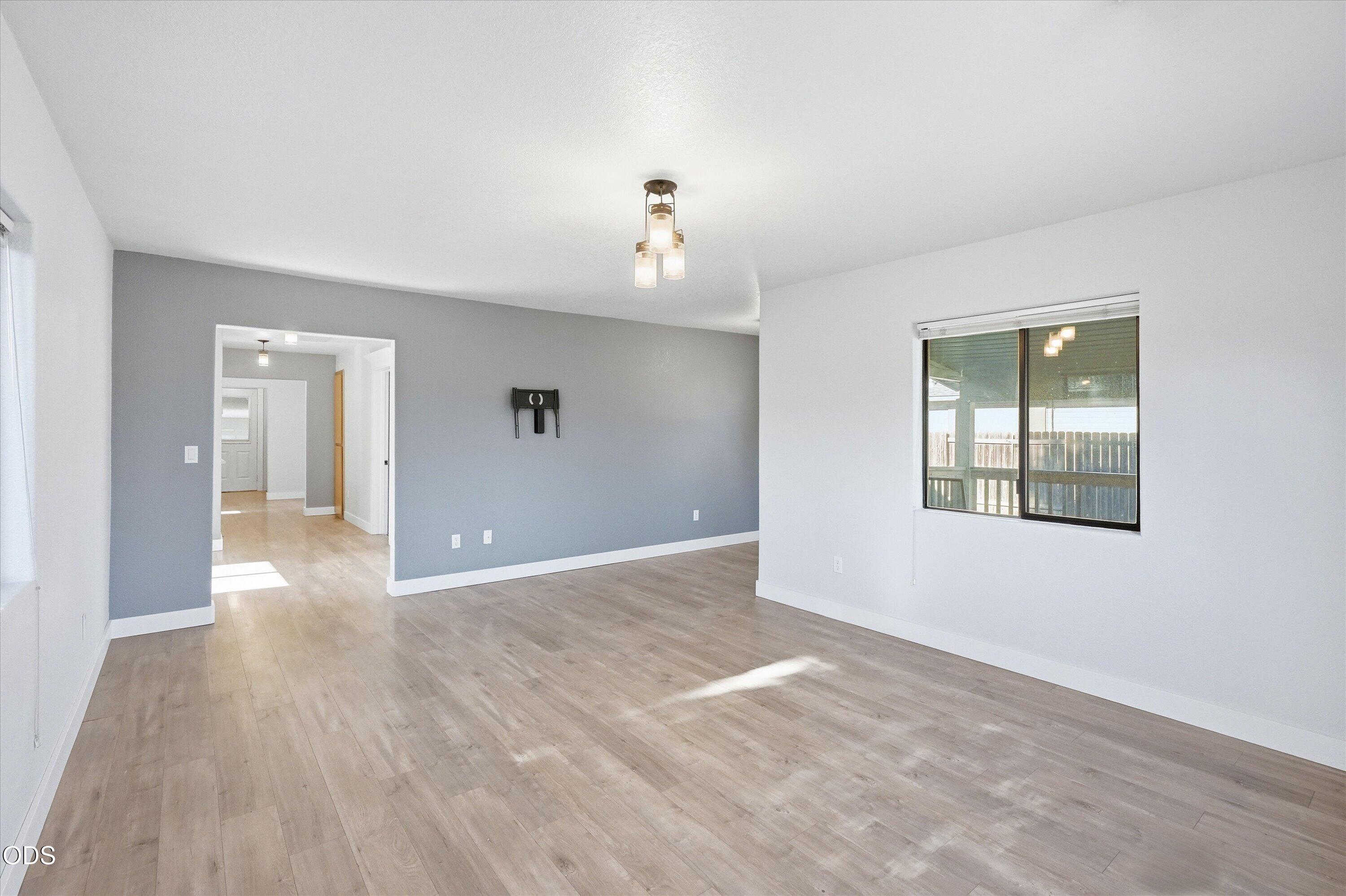 1908 Cunningham Avenue Medford, OR 97501 - Photo 22 of 31