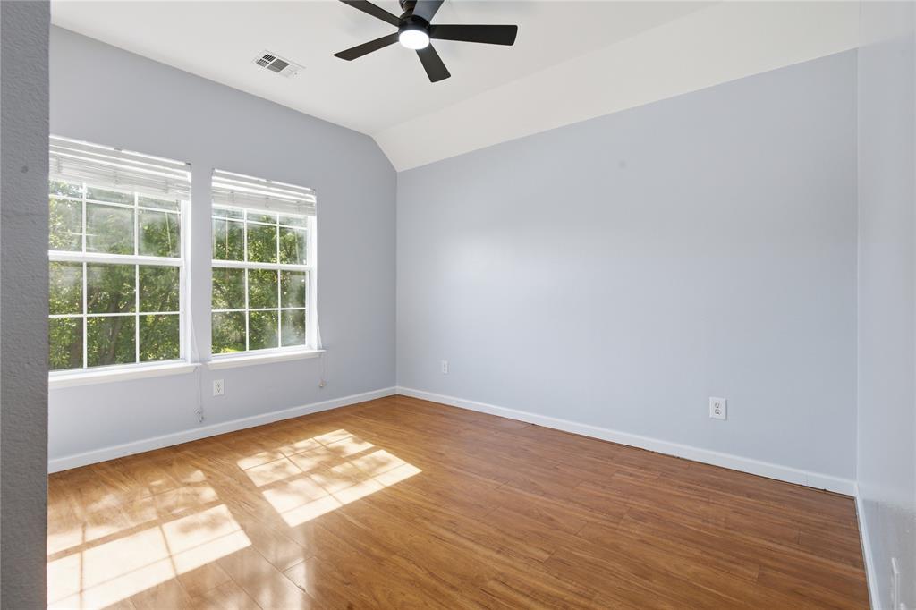 2114 Rustic Ridge Drive Keller, TX 76248 - Photo 23 of 40