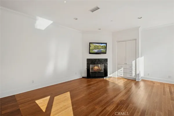 $11,500 | 1697 Calle De Los Alamos, San Clemente, CA 92672