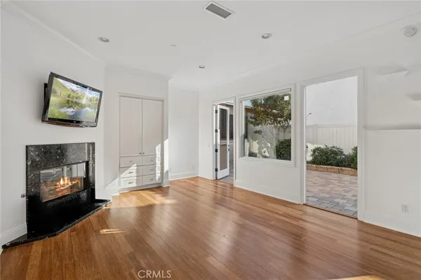 $11,500 | 1697 Calle De Los Alamos, San Clemente, CA 92672