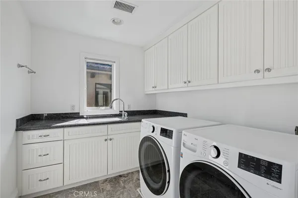 $11,500 | 1697 Calle De Los Alamos, San Clemente, CA 92672