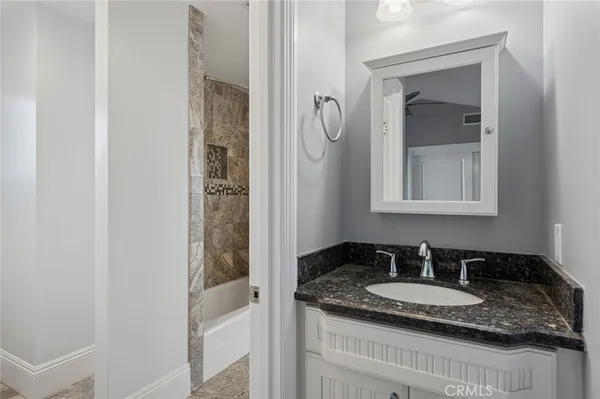 $11,500 | 1697 Calle De Los Alamos, San Clemente, CA 92672