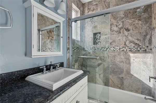 $11,500 | 1697 Calle De Los Alamos, San Clemente, CA 92672