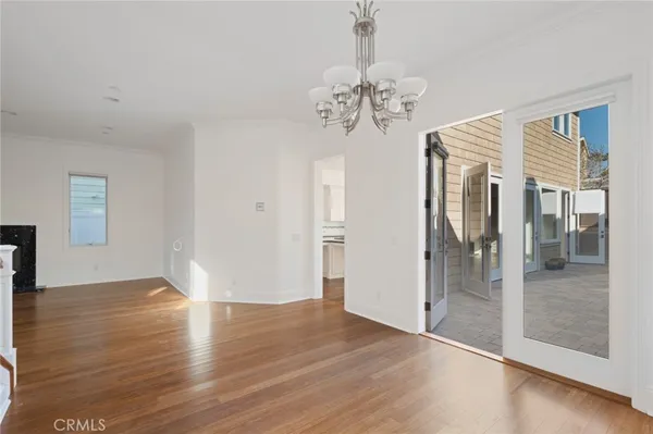 $11,500 | 1697 Calle De Los Alamos, San Clemente, CA 92672