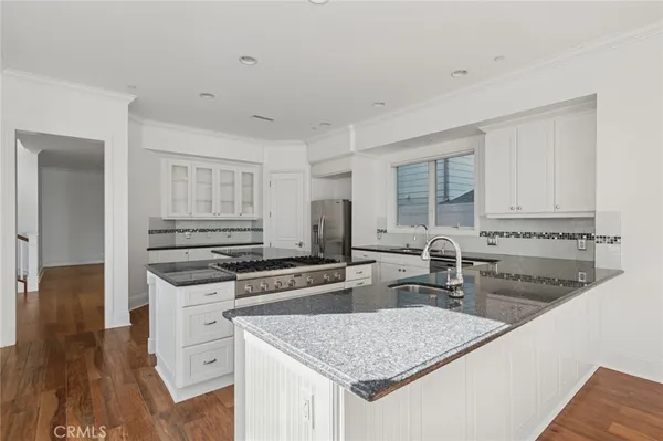 $11,500 | 1697 Calle De Los Alamos, San Clemente, CA 92672