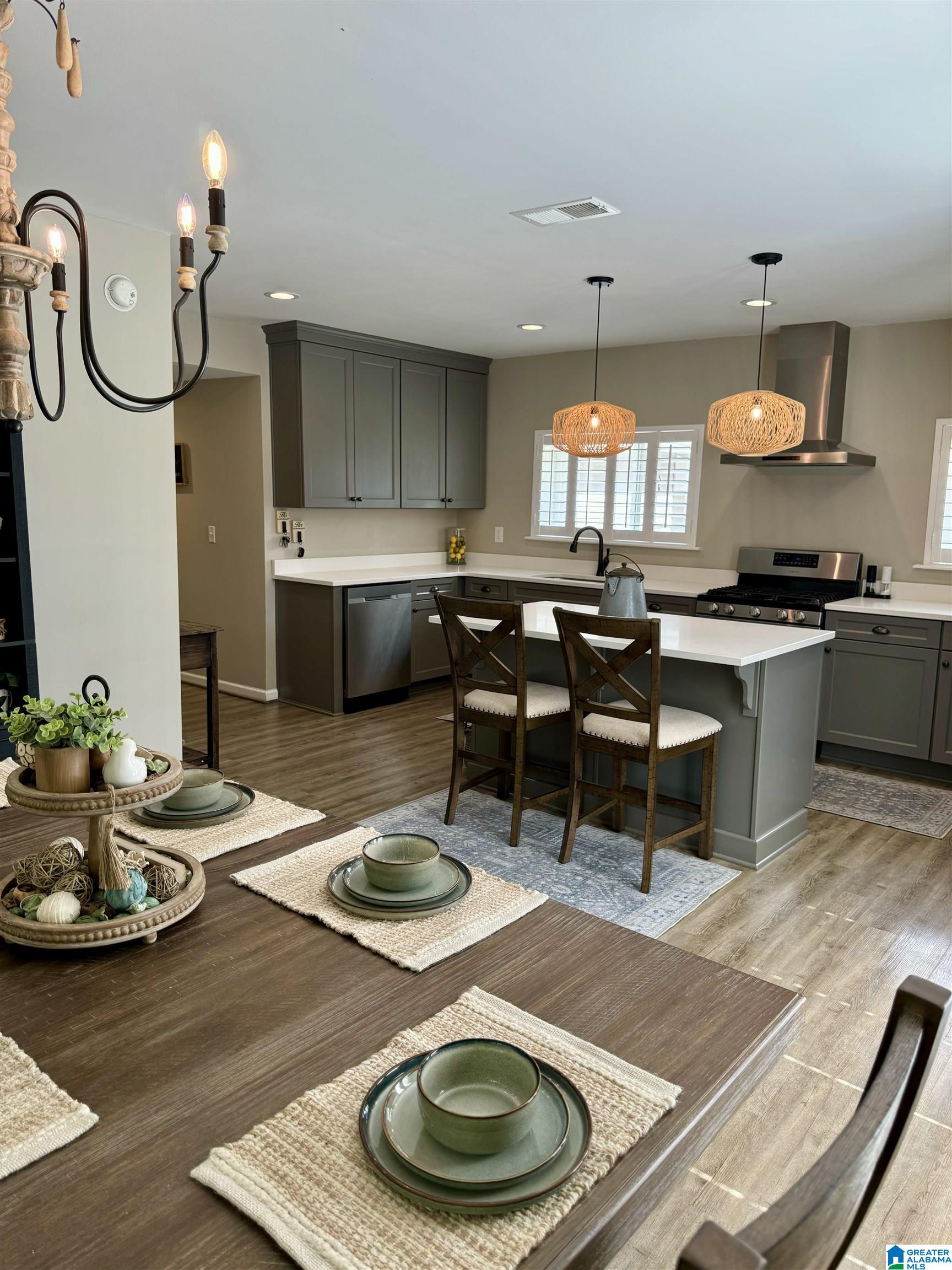 2365 Jim Raney Lane Bessemer, AL 35023 - Photo 21 of 60 Gallery Image 21