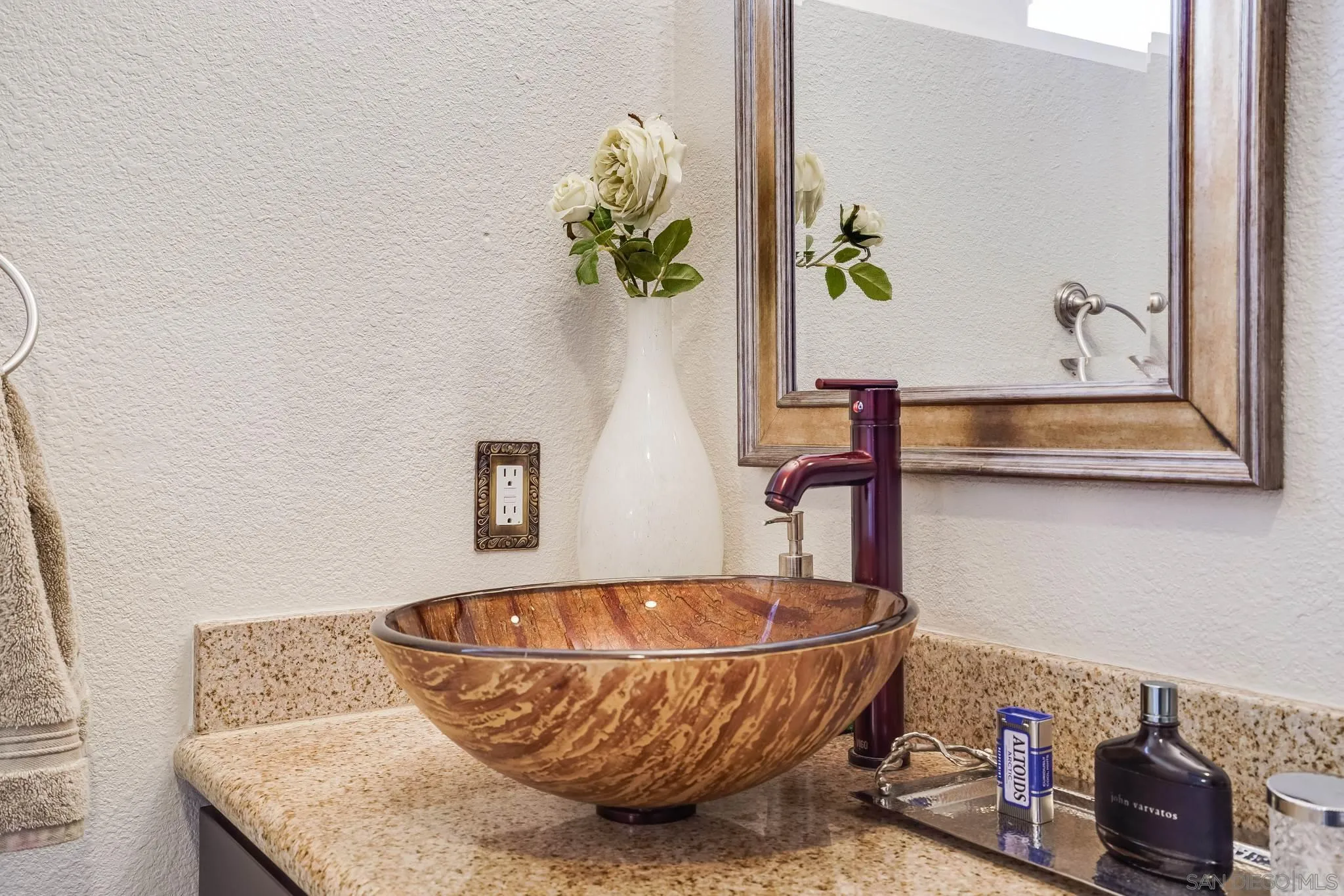 10420 Susie Place Santee, CA 92071 - Photo 17 of 26