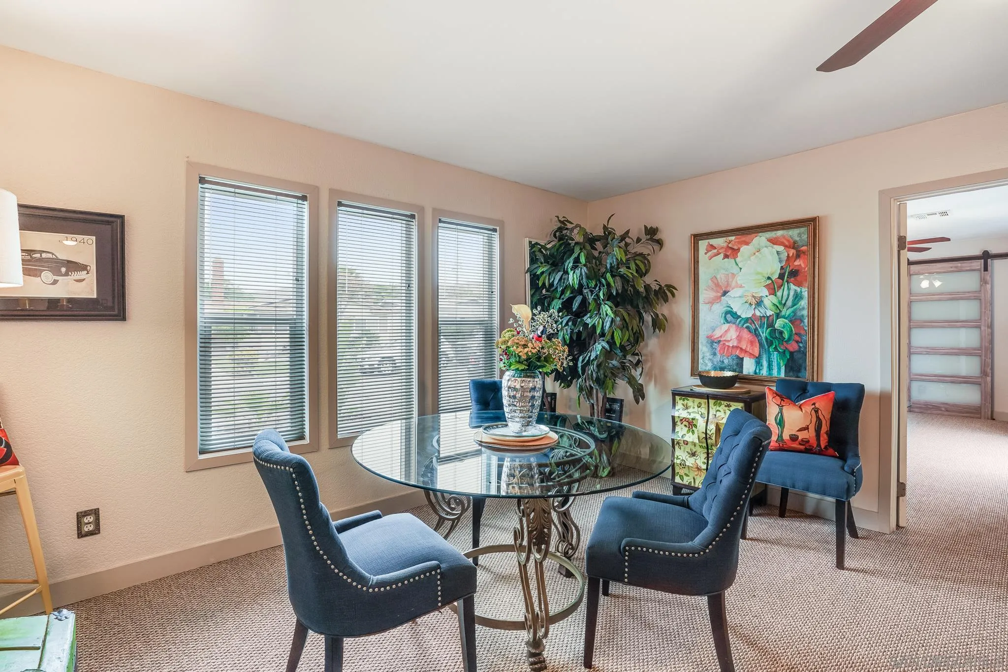 10420 Susie Place Santee, CA 92071 - Photo 10 of 26