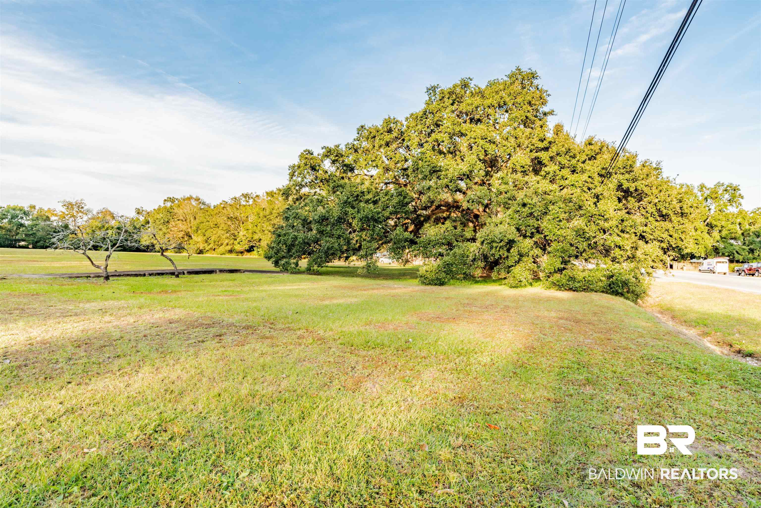 5760-5770 Old Pascagoula Road Mobile, AL 36619 - Photo 9 of 26