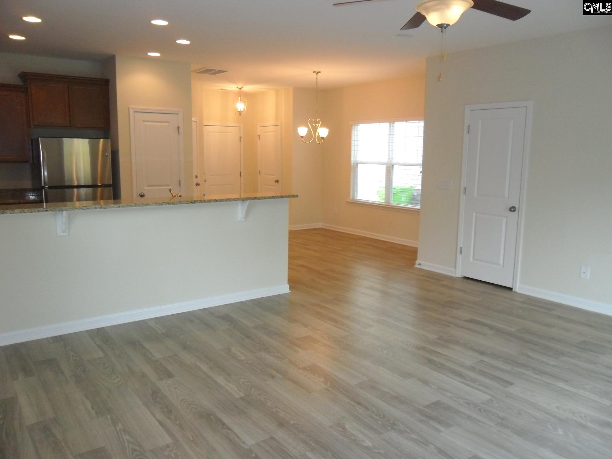 1230 Turtle Stone Road Blythewood, SC 29016 - Photo 2 of 22