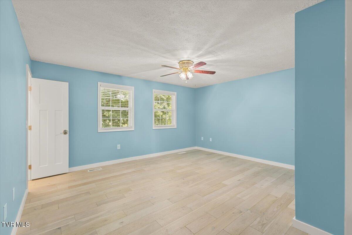 152 Cochran Road Jonesborough, TN 37659 - Photo 29 of 62 30-128A6950