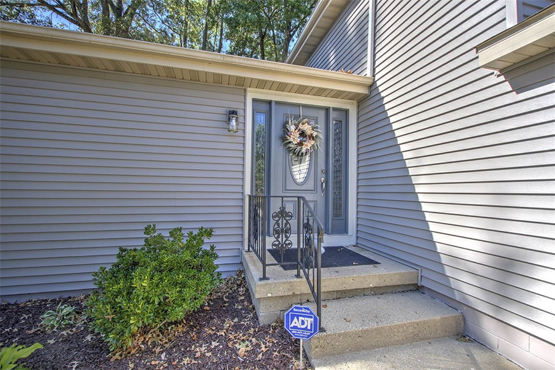 4499 Lawson Drive Decatur, IL 62526 - Photo 4 of 32