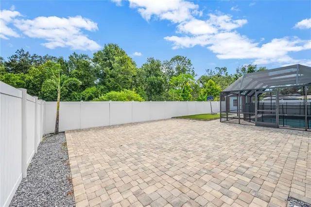 $499,900 | 4002 Briarlake Drive, Valrico, FL 33596