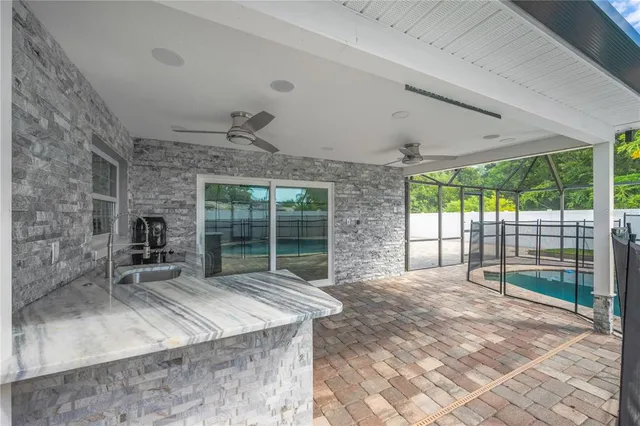 $499,900 | 4002 Briarlake Drive, Valrico, FL 33596