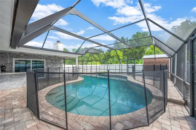 $499,900 | 4002 Briarlake Drive, Valrico, FL 33596