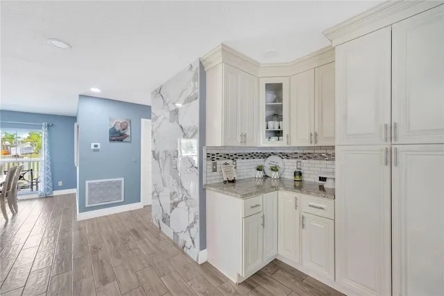 $499,900 | 4002 Briarlake Drive, Valrico, FL 33596