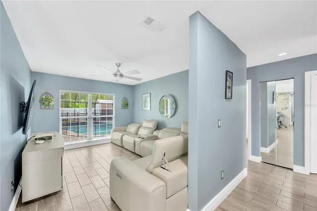 $499,900 | 4002 Briarlake Drive, Valrico, FL 33596