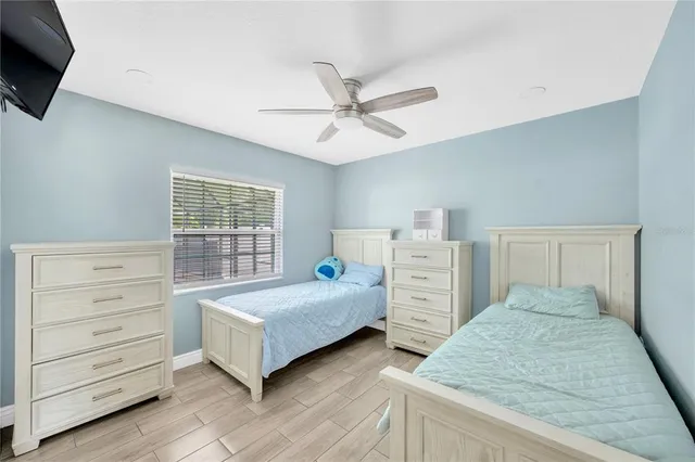 $499,900 | 4002 Briarlake Drive, Valrico, FL 33596