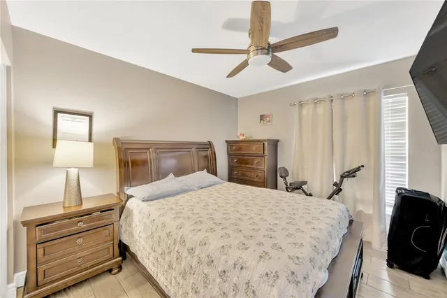 $499,900 | 4002 Briarlake Drive, Valrico, FL 33596