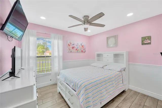 $499,900 | 4002 Briarlake Drive, Valrico, FL 33596