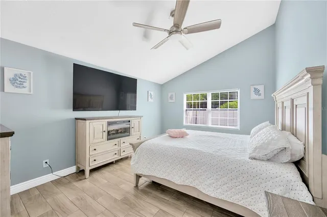 $499,900 | 4002 Briarlake Drive, Valrico, FL 33596