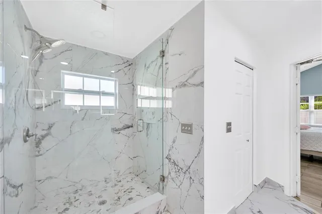 $499,900 | 4002 Briarlake Drive, Valrico, FL 33596