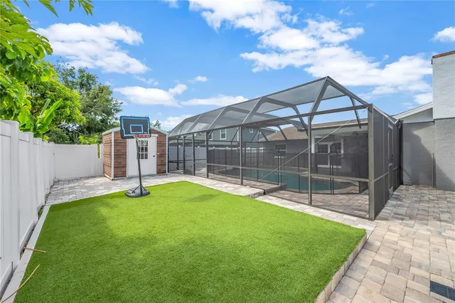 $499,900 | 4002 Briarlake Drive, Valrico, FL 33596