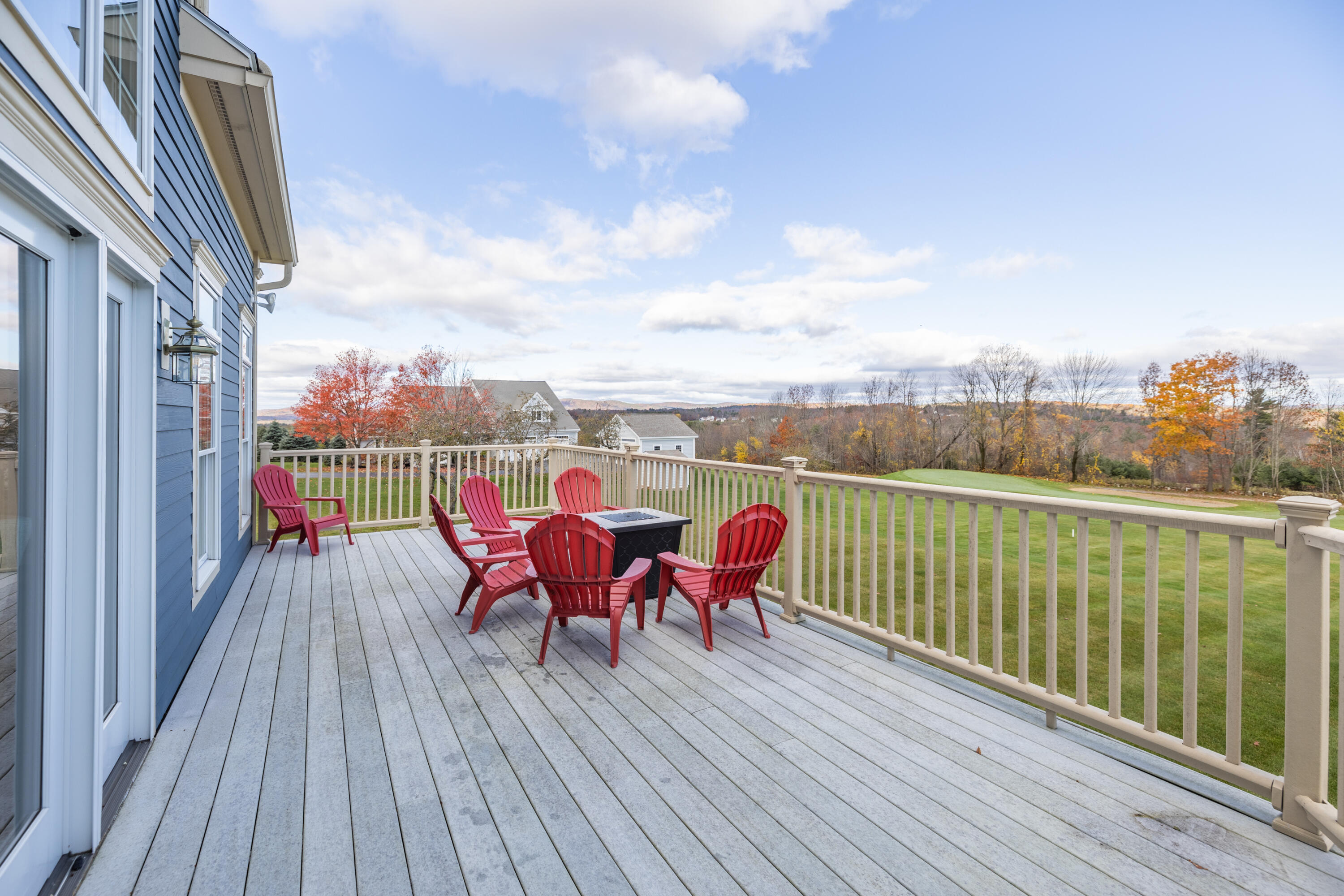 17 Baldwin Road Turner, ME 04282 - Photo 67 of 86 6I3A9413-HDR