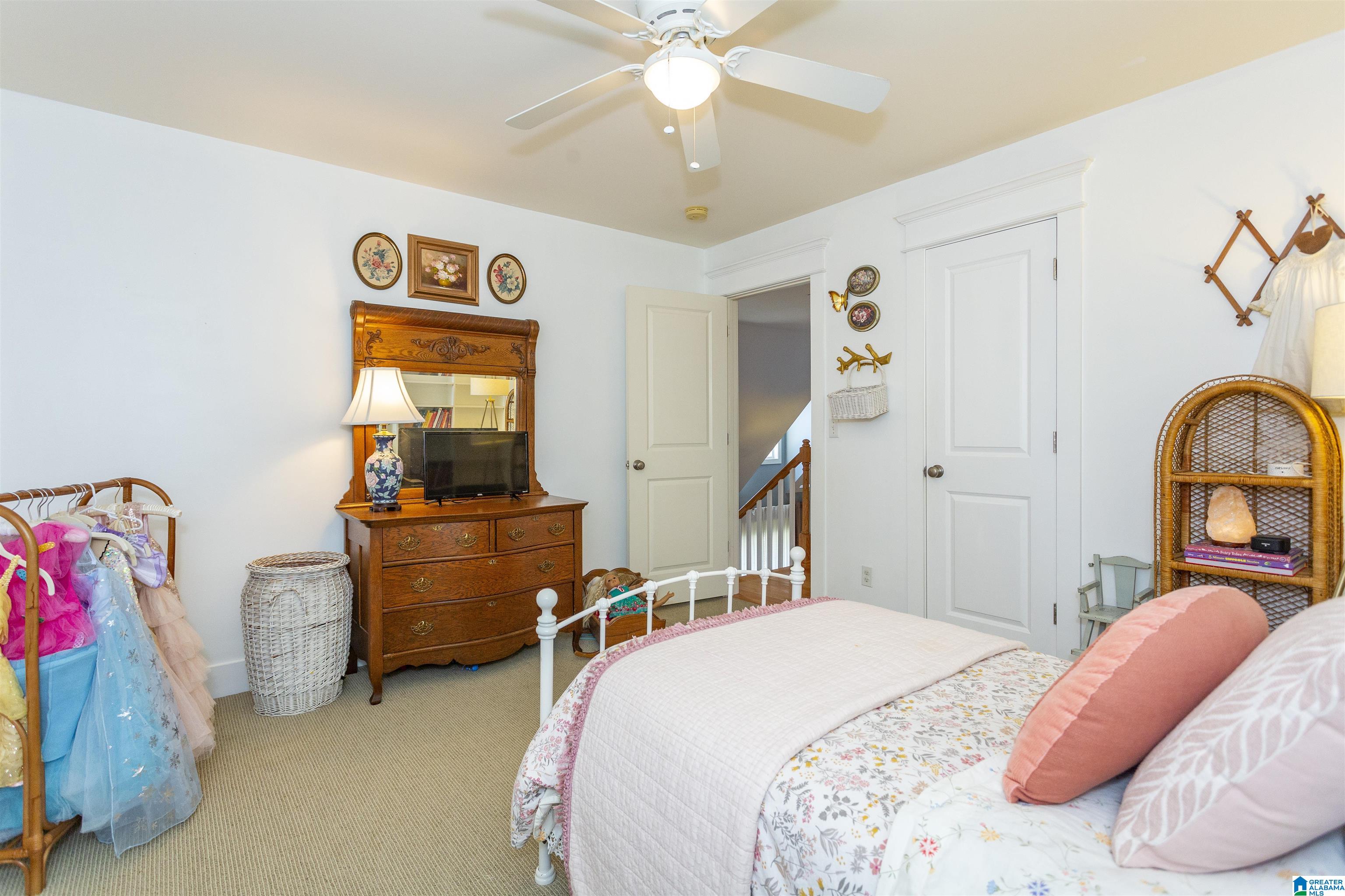 121 Thatcher Drive Vincent, AL 35178 - Photo 67 of 96