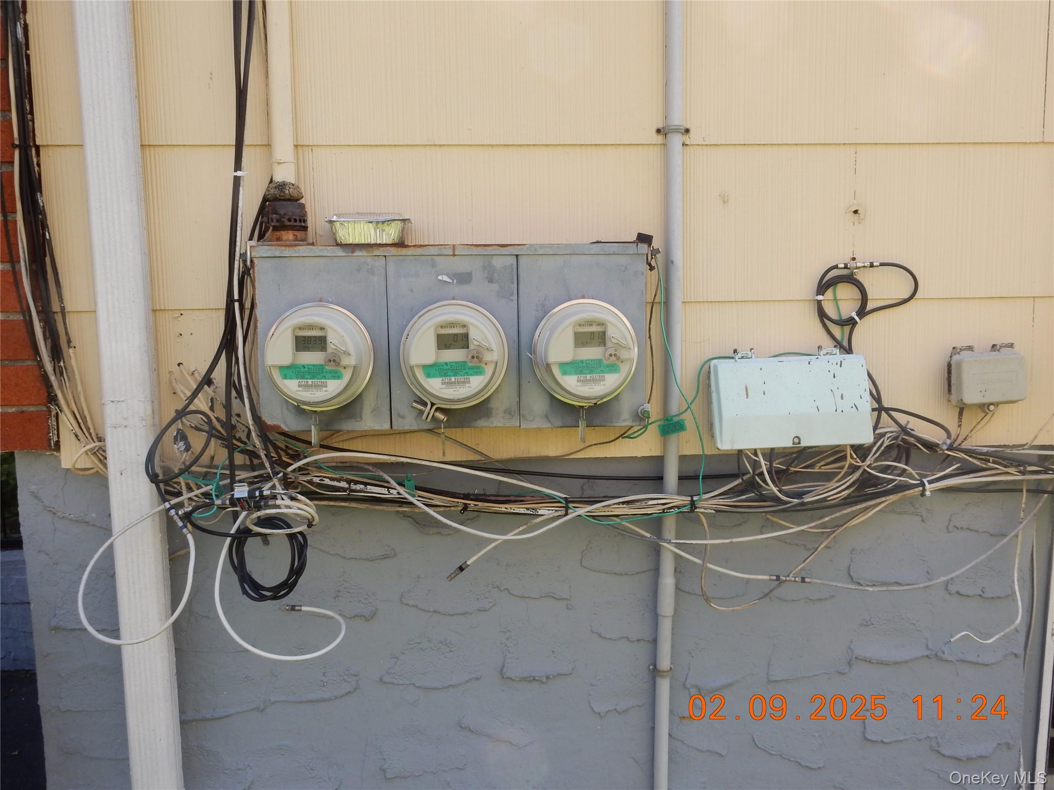 132 East 4th Street Mount Vernon, NY 10550 - Photo 4 of 10