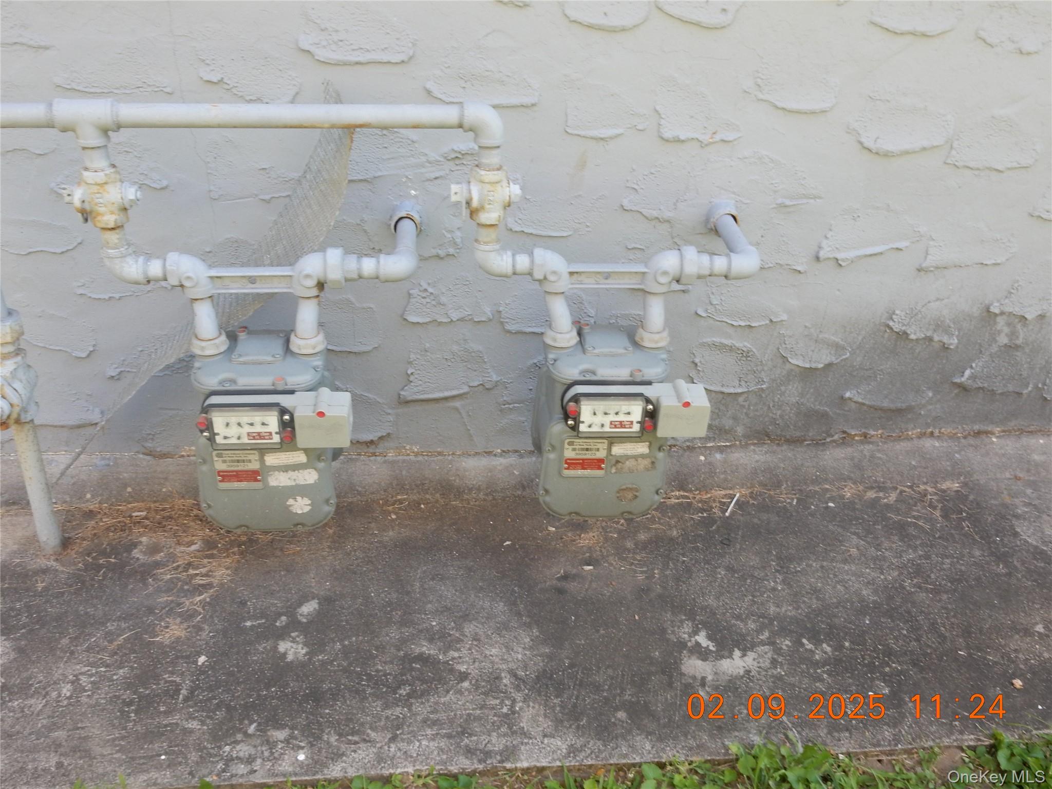 132 East 4th Street Mount Vernon, NY 10550 - Photo 5 of 10 a floor plan