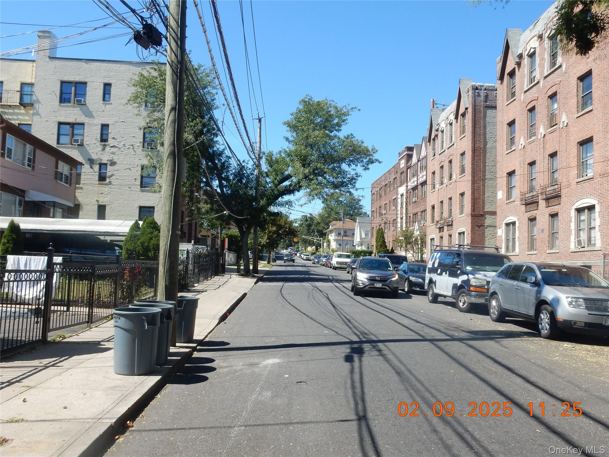 132 East 4th Street Mount Vernon, NY 10550 - Photo 8 of 10