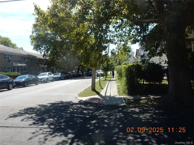 $850,000 | 132 East 4th Street, Mount Vernon, NY 10550