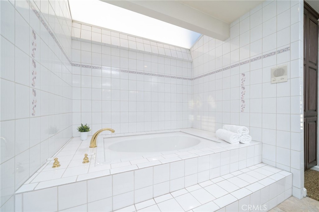 112 Morgan Ranch Road Glendora, CA 91741 - Photo 22 of 54 Gallery Image 22